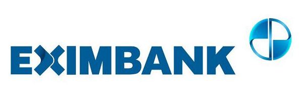 EximbankLogo