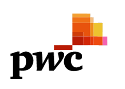 PwcVNLogo