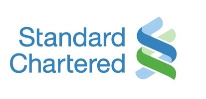 StandardCharteredLogo