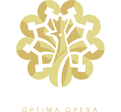 Pavo Capital.